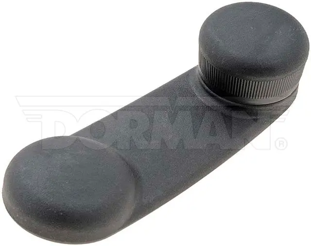 Window Handle miniature 3