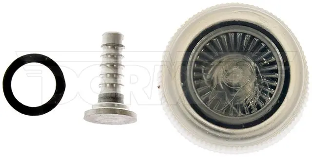 WINDOW KNOB miniature 4