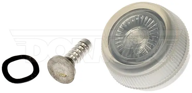 WINDOW KNOB - image principale du produit