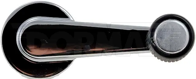 Window Handle - image principale du produit