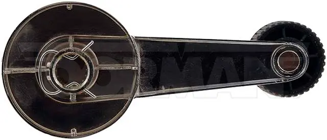 Window Handle miniature 2