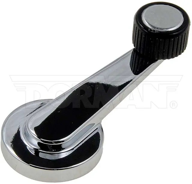 Window Handle miniature 3