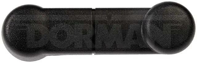 WINDOW HANDLE FRD - main product image