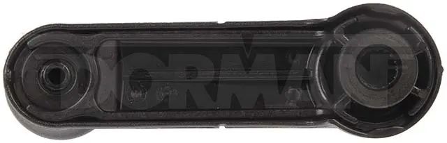 WINDOW HANDLE FRD thumbnail 4