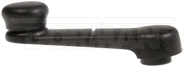 WINDOW HANDLE FRD thumbnail 2