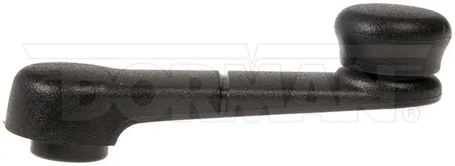 WINDOW HANDLE FRD thumbnail 5