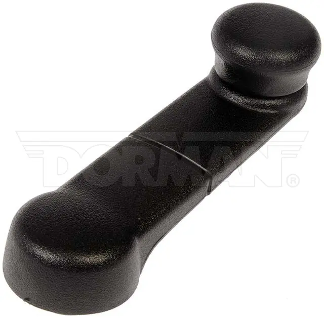 WINDOW HANDLE FRD thumbnail 3
