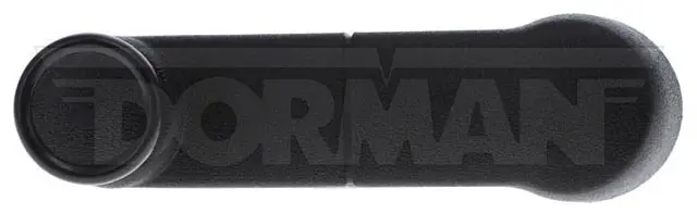 Window Handle Metal - image principale du produit