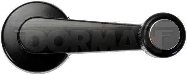 Window Handle - main product image