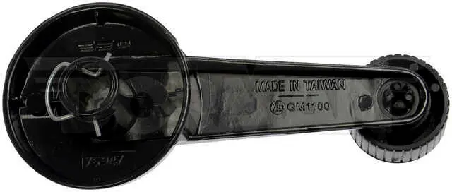Window Handle thumbnail 3