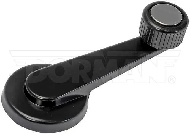 Window Handle thumbnail 2