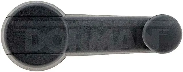 Window Handle - image principale du produit