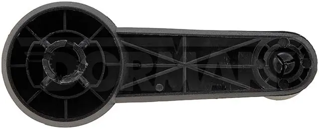 Window Handle miniature 2