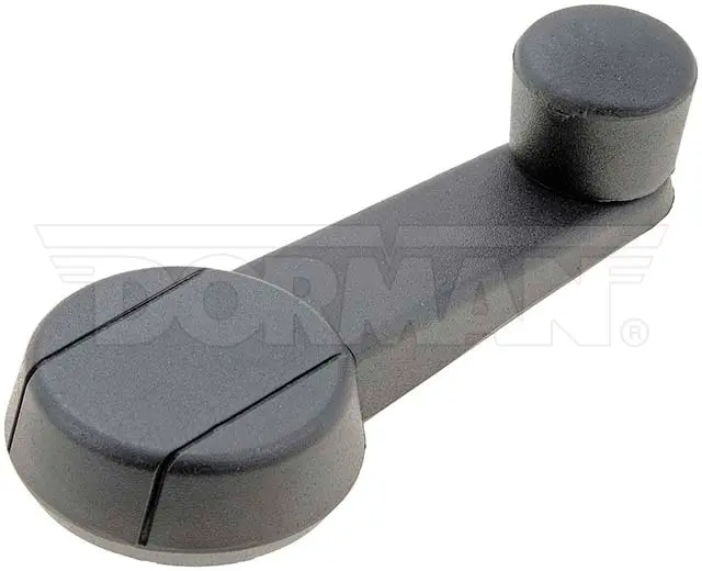 Window Handle miniature 3
