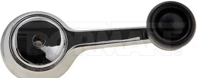Window Handle - image principale du produit