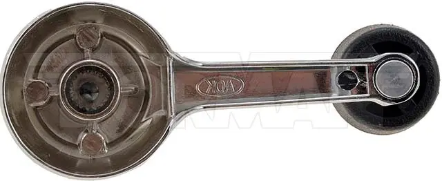 Window Handle miniature 3