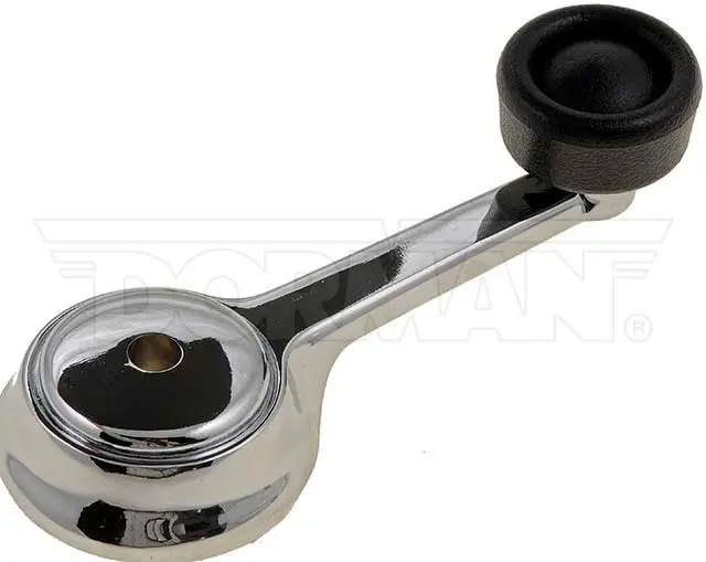 Window Handle miniature 2