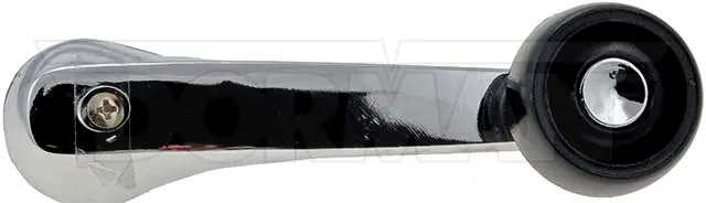 Window Handle - image principale du produit