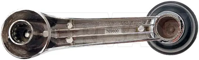 Window Handle miniature 2