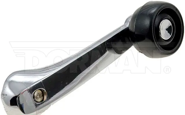 Window Handle miniature 3