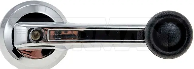 WINDOW HANDLE AMC - image principale du produit