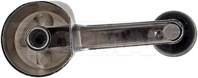 WINDOW HANDLE AMC miniature 3