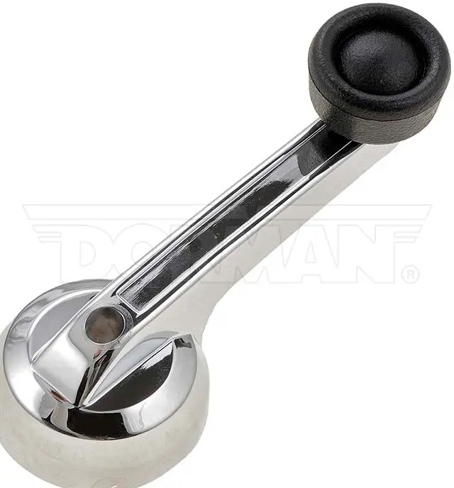 WINDOW HANDLE AMC miniature 2