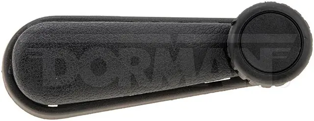 WINDOW HANDLE VW - image principale du produit