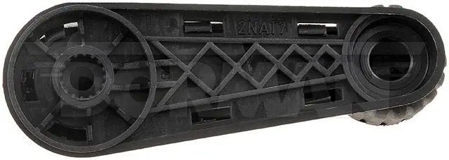 WINDOW HANDLE VW miniature 3