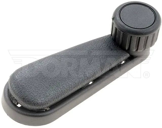 WINDOW HANDLE VW miniature 2