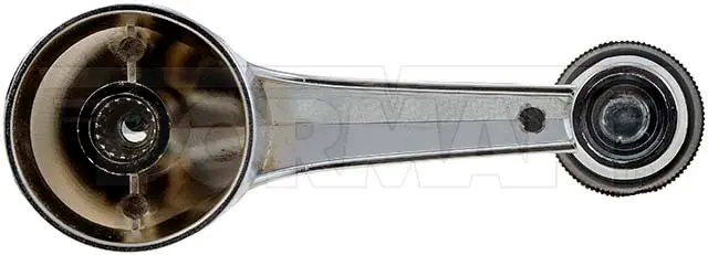WINDOW HANDLE FRD miniature 3