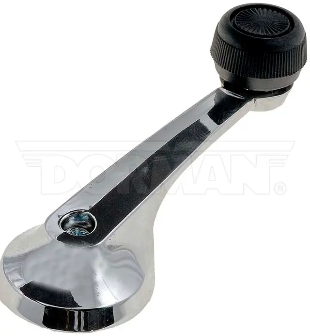 WINDOW HANDLE FRD miniature 2