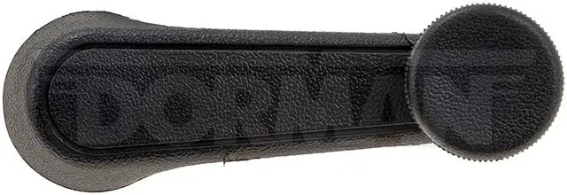 Window Handle - main product image