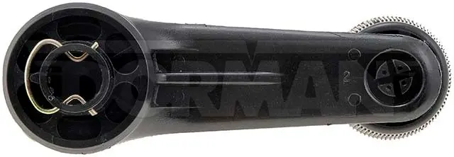 Window Handle thumbnail 2