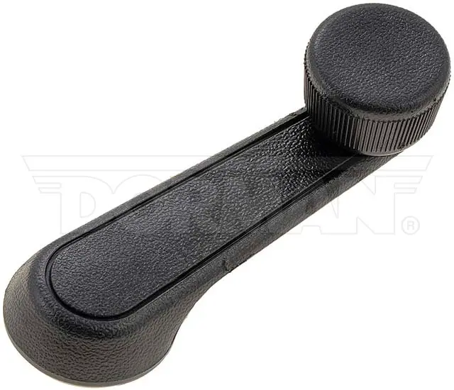 Window Handle thumbnail 3