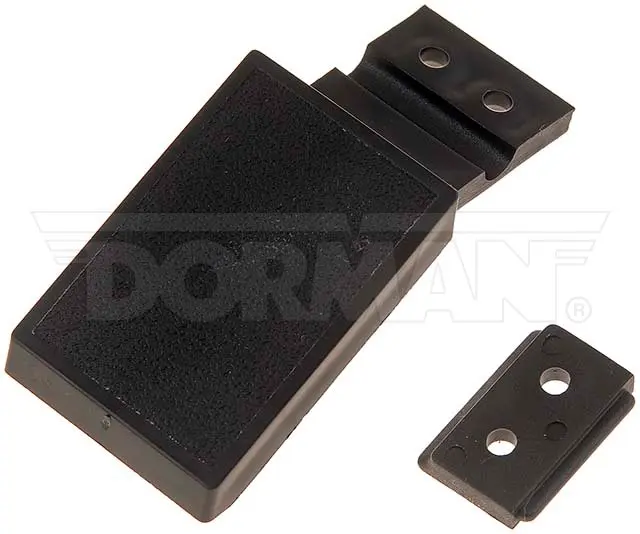 SLIDING WINDOW LATCH - image principale du produit