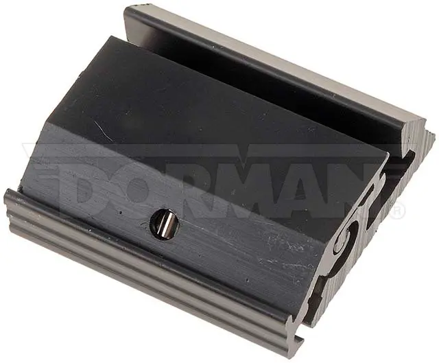 SLIDING WINDOW LATCH - image principale du produit