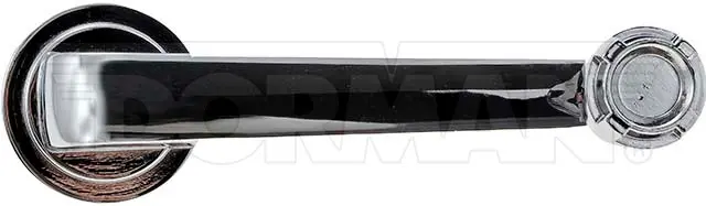 WINDOW HANDLE IHC - image principale du produit