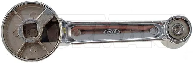 WINDOW HANDLE IHC miniature 2