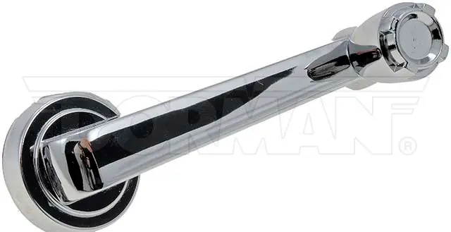 WINDOW HANDLE IHC miniature 3