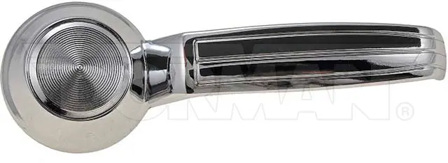 INTERIOR DOOR HANDLE - image principale du produit