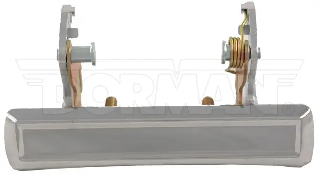 EXTERIOR DOOR HANDLE - image principale du produit