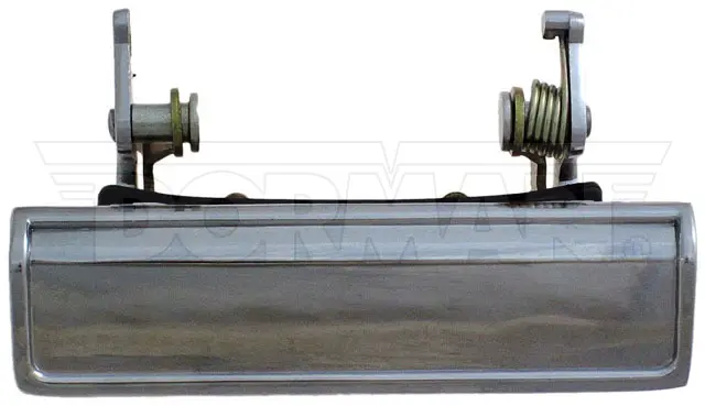 EXTERIOR DOOR HANDLE - main product image