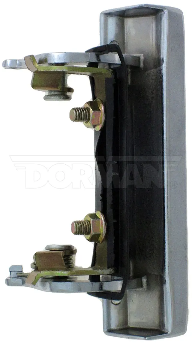 EXTERIOR DOOR HANDLE thumbnail 2