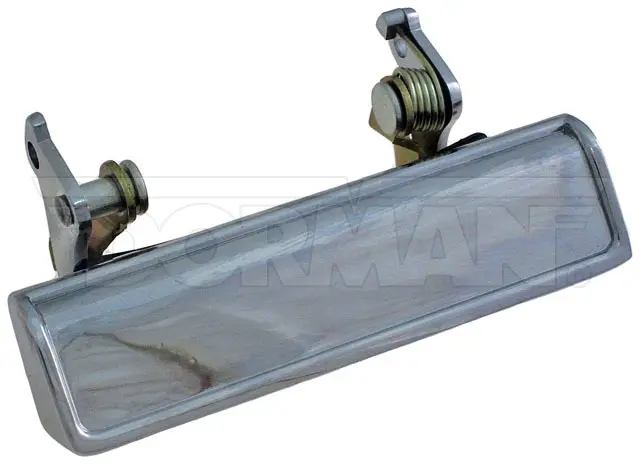 EXTERIOR DOOR HANDLE thumbnail 3