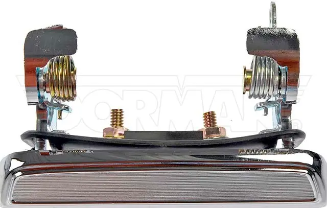 EXTERIOR DOOR HANDLE - image principale du produit