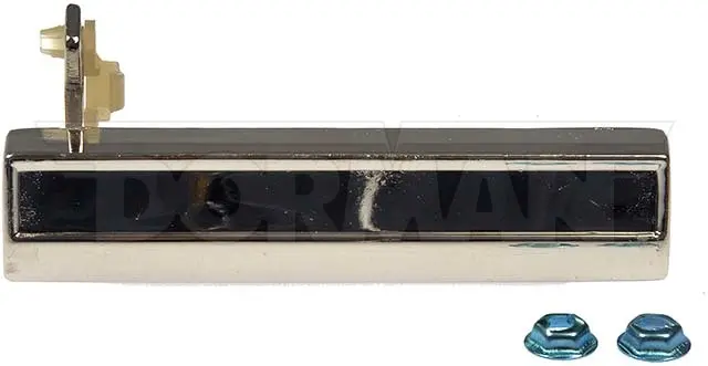 Exterior Door Handle - image principale du produit