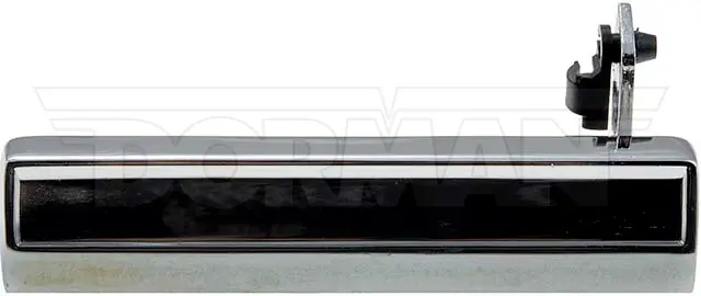 Exterior Door Handle - image principale du produit