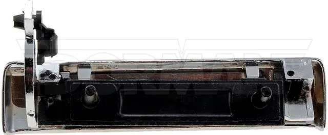 Exterior Door Handle miniature 2