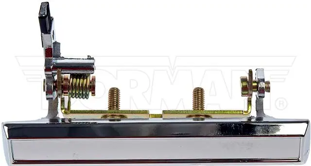 Exterior Door Handle - image principale du produit